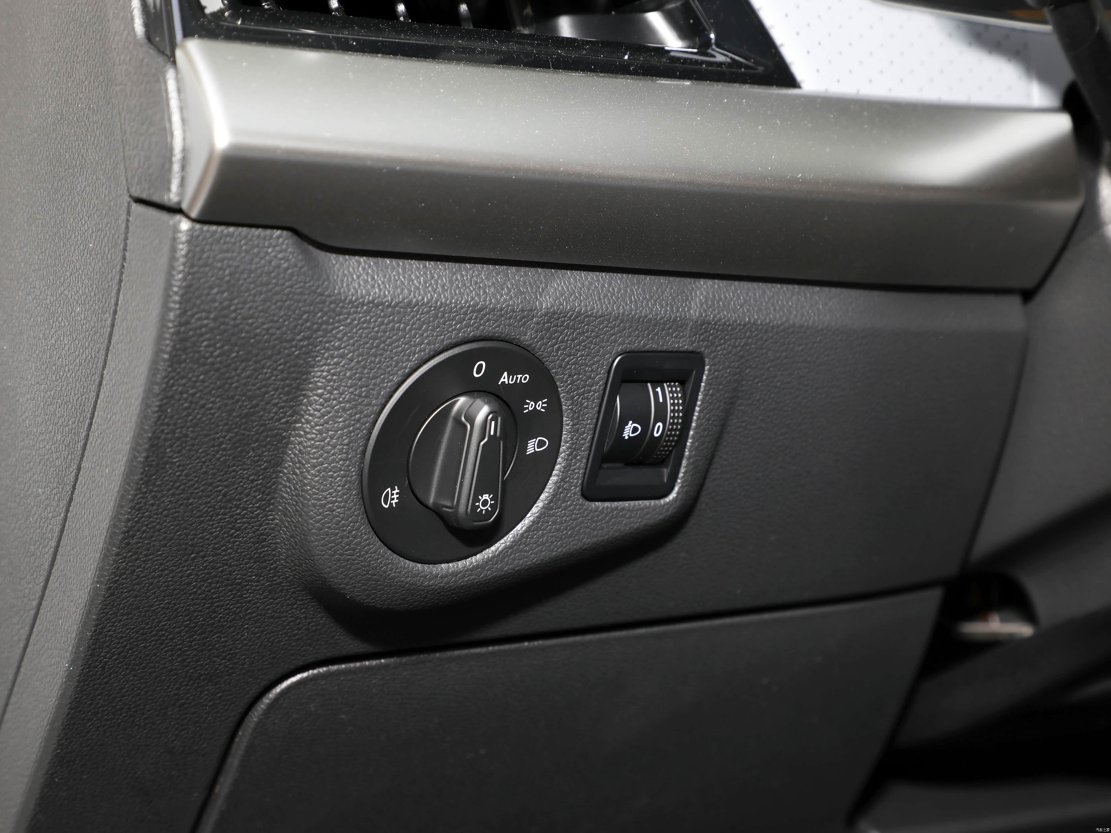 Volkswagen Lavida, миниатюра 18