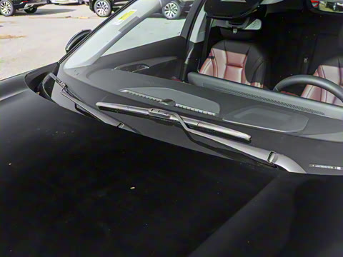 2026�� 25T �����׽��