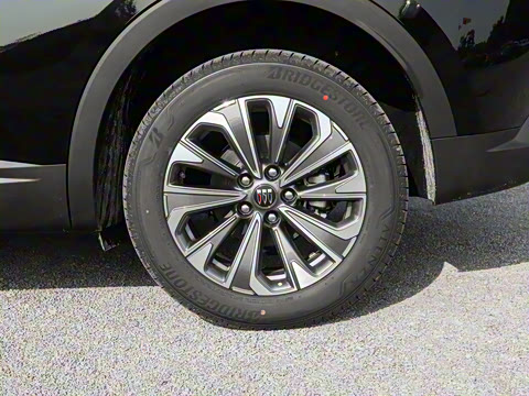 2026�� 25T �����׽��