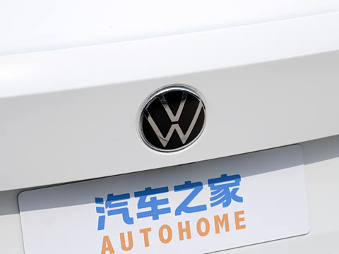 2026�� 1.5L �Զ��ǿ�������