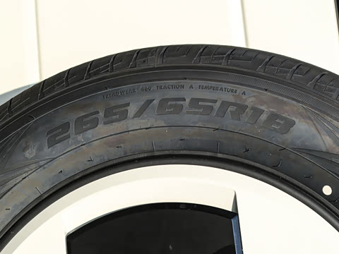 2025�� 210KM Ǭ��Ultra��