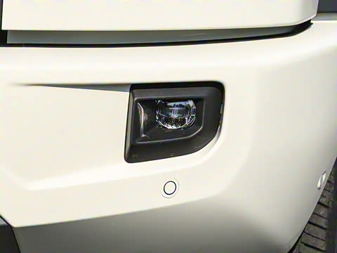 2025�� 210KM Ǭ��Ultra��