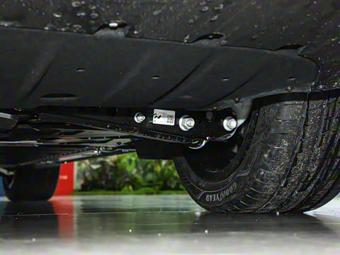 2025�� 60kWh ������