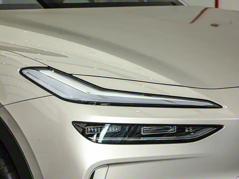 2025�� 60kWh ������