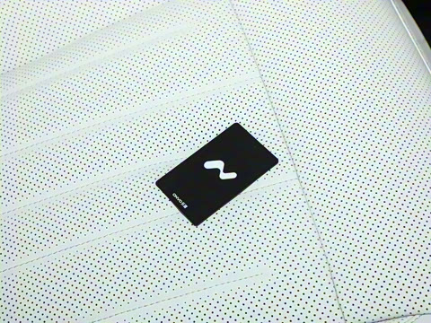 2025�� 60kWh ������