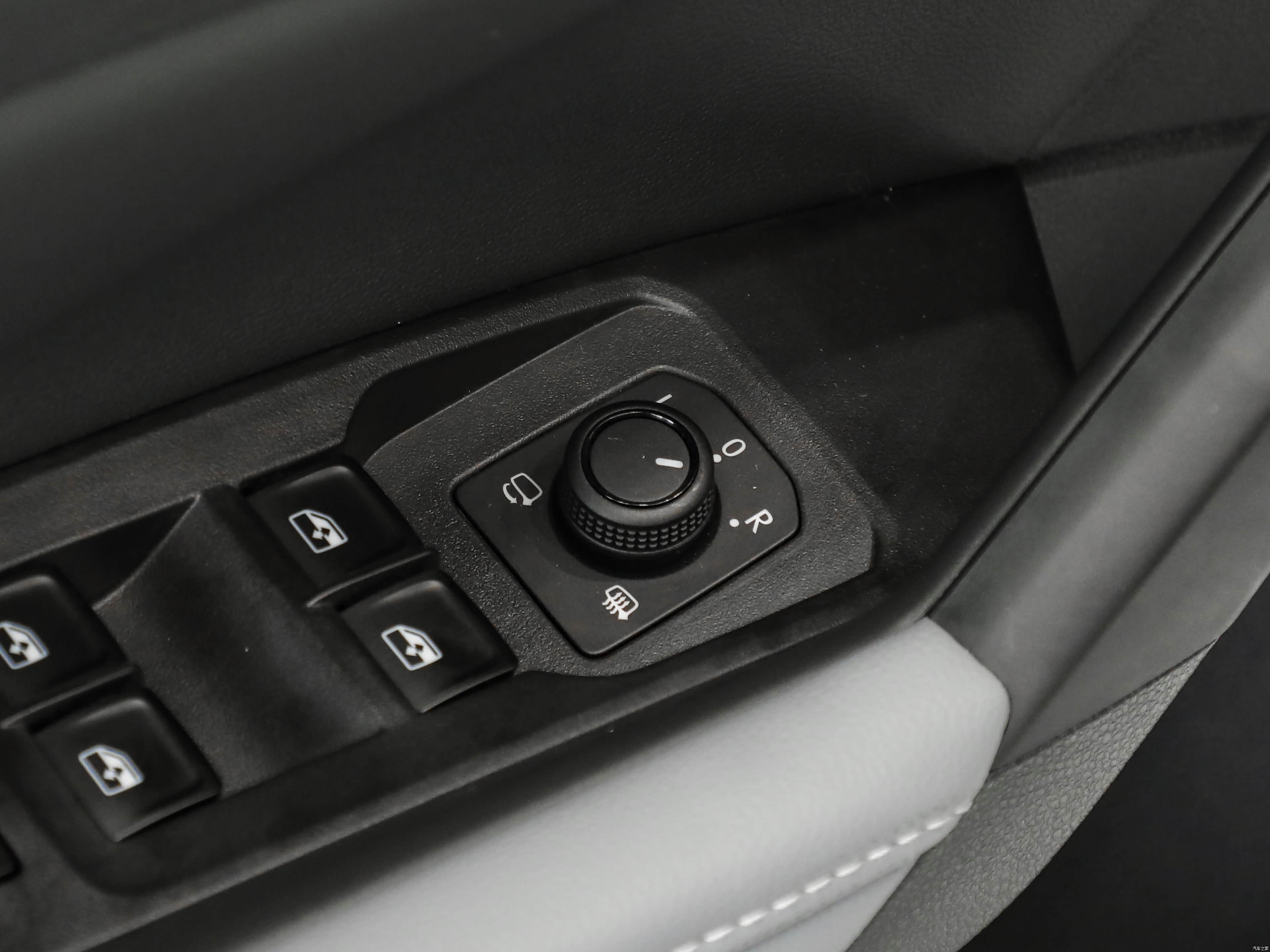 Volkswagen Lavida, миниатюра 25
