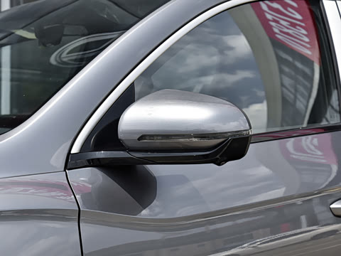 2026�� �ɳ۰� DM-i 220KM������