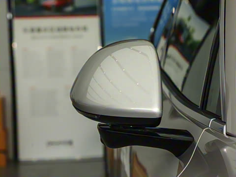 2025�� 60kWh ������