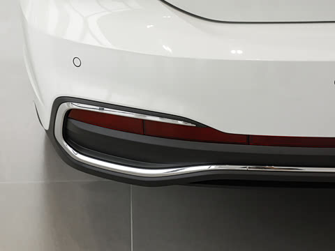 2026�� 300TSI DSG���ݰ�