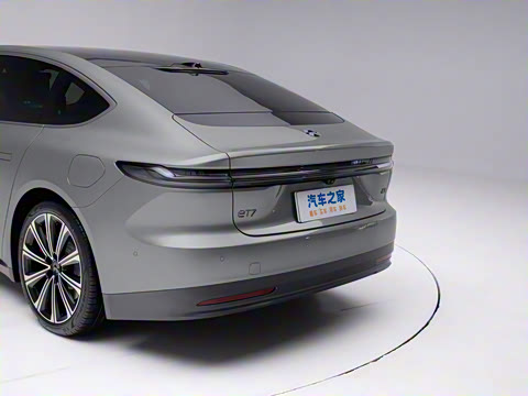 2024�� 100kWh ����ǩ����