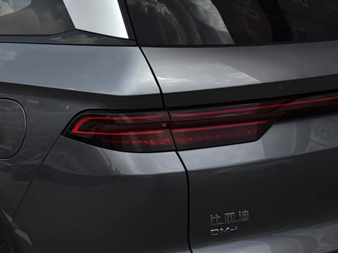 2026�� �ɳ۰� DM-i 220KM������