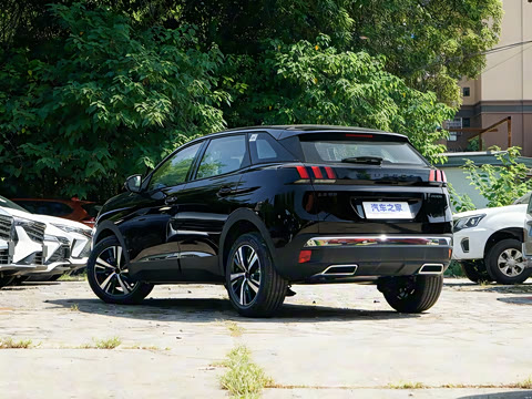 2024�� 360THP ��Ȥ��