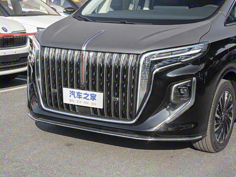 2024�� 2.0T �콢��