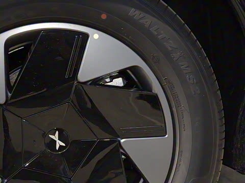 2025�� 602 ������ Max