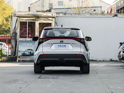 2025�� 615 Air��