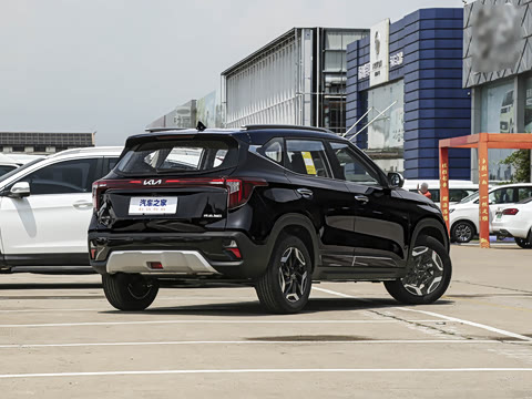 2026�� 1.5L IVT����