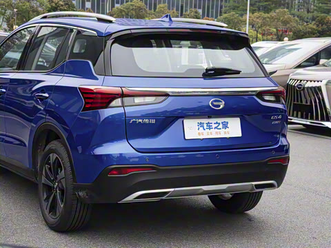 2023�� 270T �Զ����пƼ���