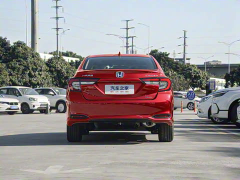 2024�� 1.5L �񡤺�����