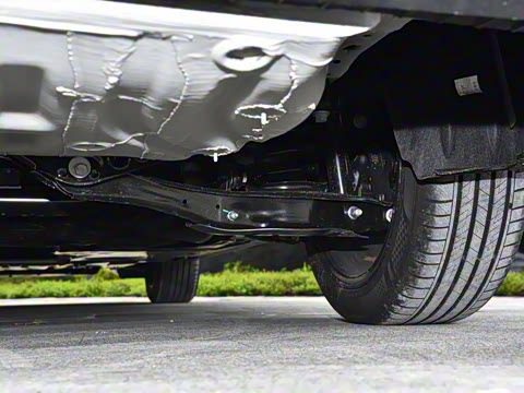 2026�� L 300TSI DSG ������