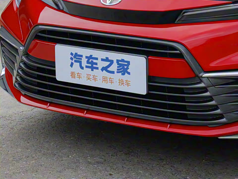 2024�� ���ܵ��˫�� 2.0L ������