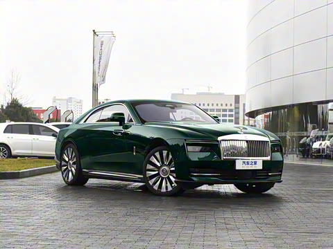 2024�� ��׼��