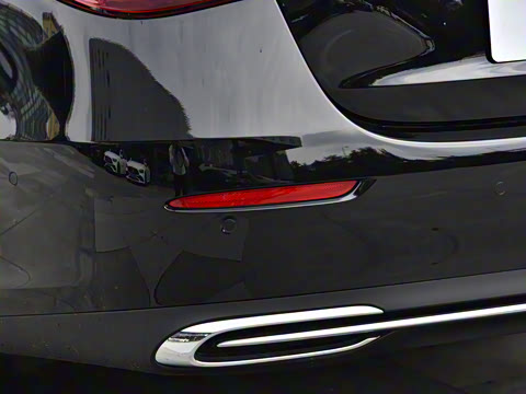 2026�� E 300 L ������