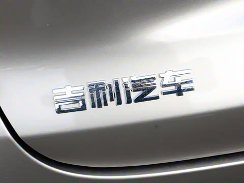 2026�� ��5�� 1.5T DCT�콢��