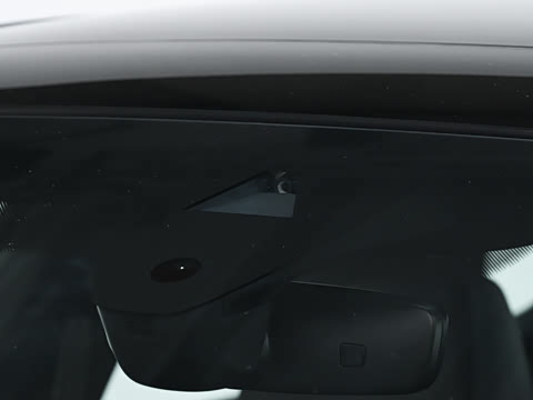 2026�� ���L GTS 380TSI ����������