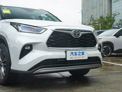 2026�� 2.5L���ܵ��˫���������� 7��