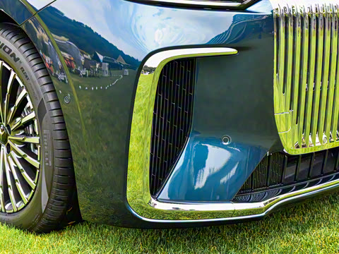 2026�� PHEV Ǭ��Ultra