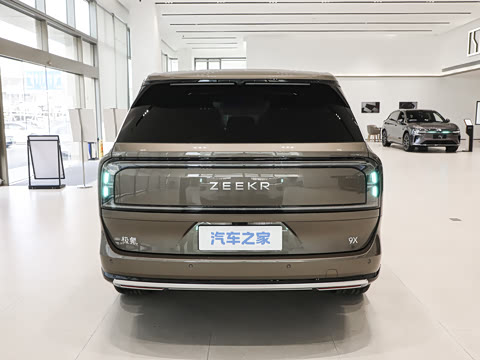 2026�� Ultra�� 70kWh ����