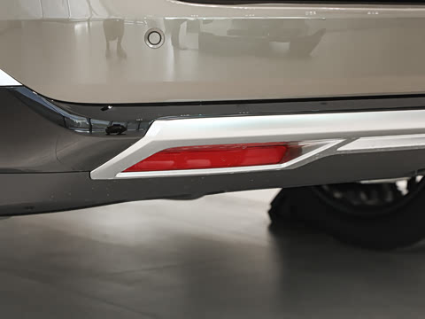 2026�� Ultra�� 70kWh ����