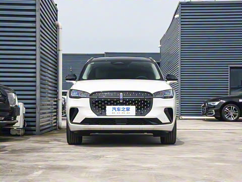 2025�� 1.5T ���������춯��