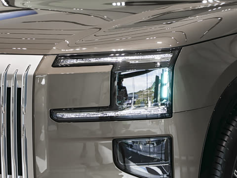 2026�� Ultra�� 70kWh ����