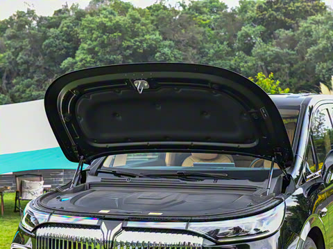 2026�� PHEV Ǭ��Ultra