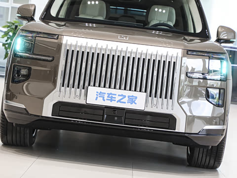 2026�� Ultra�� 70kWh ����