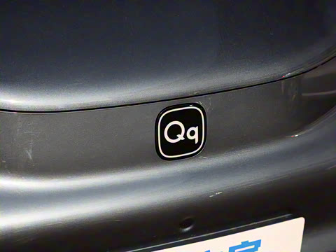 2026�� 271km ϲ����