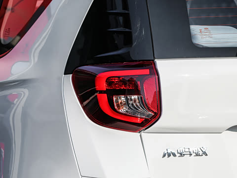 2026�� 271km �氮��