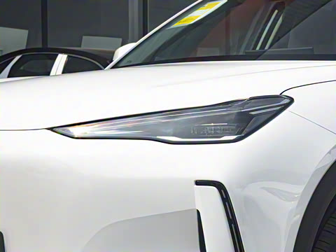 2026�� 610km ̽��+��