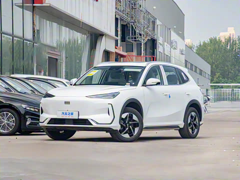 2026�� 610km ̽��+��