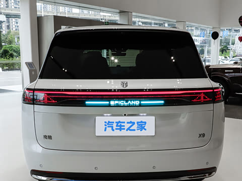 2026�� ���� 52kWh ���������״��