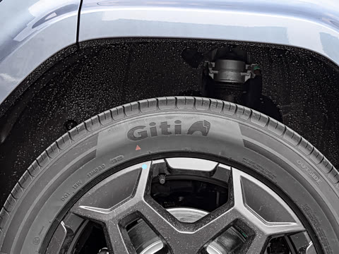 2025�� 190KM����Ultra��