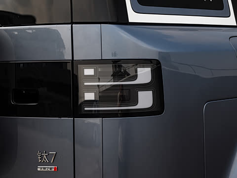 2025�� 190KM����Ultra��