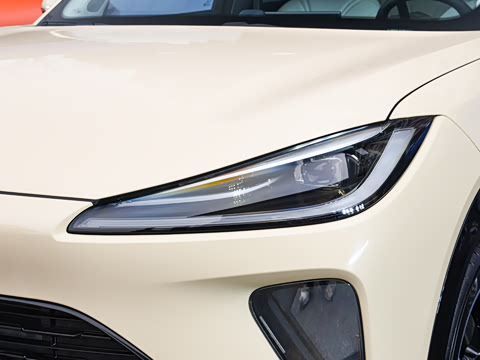 2026�� �����