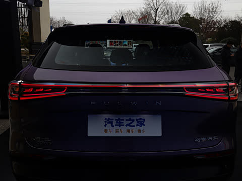 2026�� �����