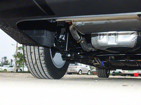 2026�� 60km̽����