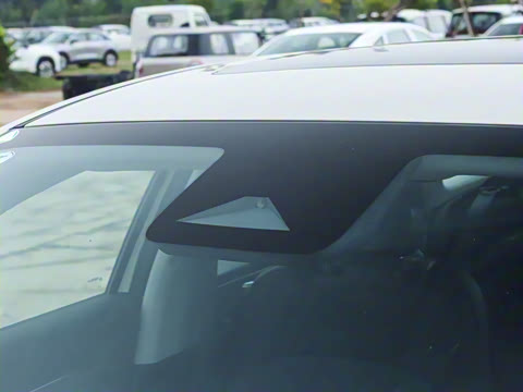 2026�� 60km̽����