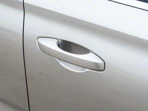 2026�� 60km̽����