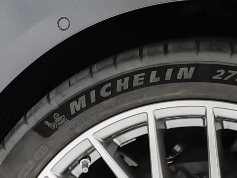 2026�� Panamera �����ӳ������� 2.9T