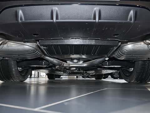 2026�� CLE 300 4MATIC �����ͽ��ܳ�